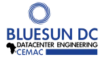 BlueSunDC-CEMAC-300x181