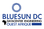 BlueSunDC-OUEST-AFRIQUE-300x200
