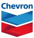 chevron