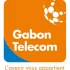 gabon-telecom