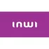 inwi_logo