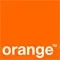 logo-orange