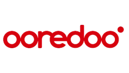 logo_ooredoo