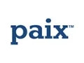 paix-logo