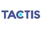 tactis_logo