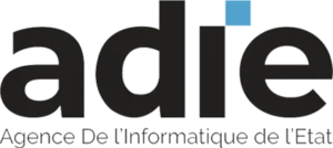 logo_adie