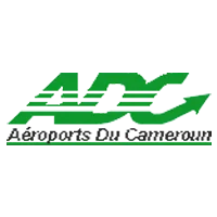 logo_areroport_du_cameroun