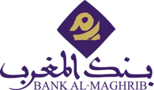 logo_bank_al_maghrid