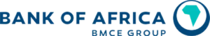 logo_bank_of_africa