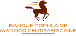 logo_banque_populaire_du_maroc