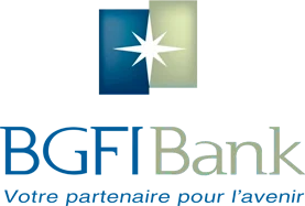 logo_bfgi