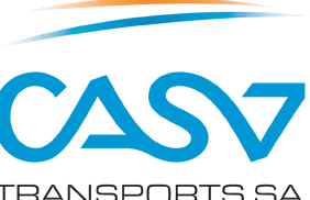 logo_casa_transport