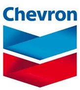 logo_chevron