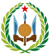 logo_djibouti