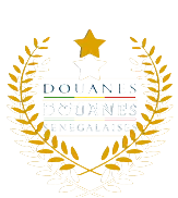 logo_douanes_senegal
