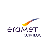 logo_eramet