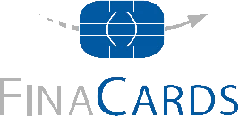 logo_finacards