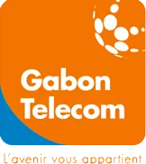 logo_gabon_telecom