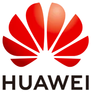 logo_huawei