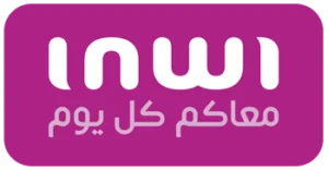 logo_inwi
