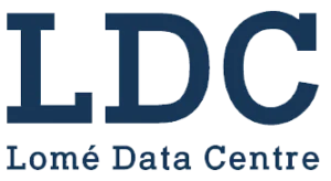 logo_lome_datacenter