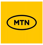 logo_mtn