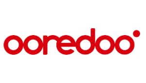 logo_ooredoo