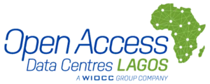 logo_open_access