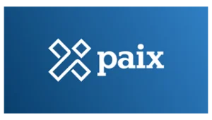 logo_paix