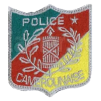 logo_police_camerounaise