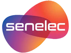 logo_senelec