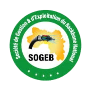 logo_sogeb