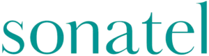 logo_sonatel