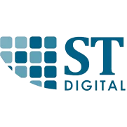 logo_st_digital